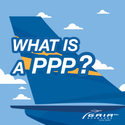 GAIA Social Posts 1911v1_What is ppp