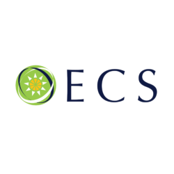 CCCI our Work Logos_OECS CCCI our Work Logos_OECS