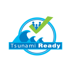 CCCI our Work Logos_Tsunami Ready Initiative CCCI our Work Logos_Tsunami Ready Initiative