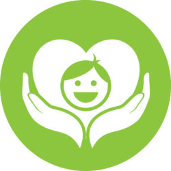 FLR Reform Icons_Child Care and Adoption Act FLR Reform Icons_Child Care and Adoption Act