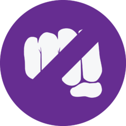 FLR Reform Icons_Domestic Violence Act FLR Reform Icons_Domestic Violence Act