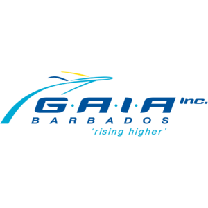 Gaia Logo