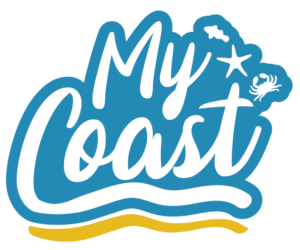 MyCoast Logo Reg-04 MyCoast Logo Reg-04