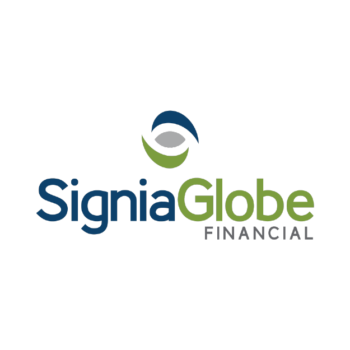 CCCI our Work Logos_Signia Globe CCCI our Work Logos_Signia Globe