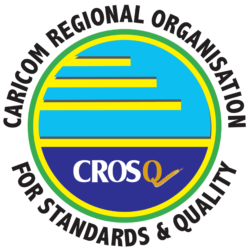 CROSQ-01 CROSQ-01