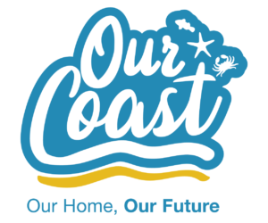 OurCoast Logo_Logo copy OurCoast Logo_Logo copy