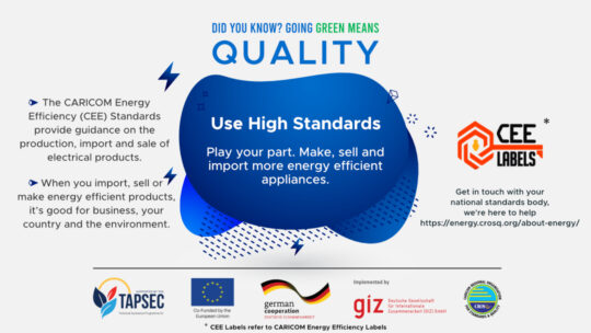 CROSQ Industry Did You Know Cards 2021v2 CROSQ Industry Did You Know Cards 2021v2
