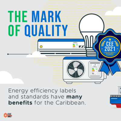 CROSQ Infographic Industry Stakeholders 1 Mark of Quality d1-01 CROSQ Infographic Industry Stakeholders 1 Mark of Quality d1-01