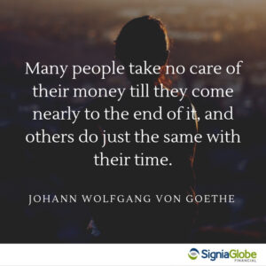 Sep 12, 2019 - Many people take no care of their money till they come nearly to the end of it, and others do just the same with their time. Sep 12, 2019 - Many people take no care of their money till they come nearly to the end of it, and others do just the same with their time.