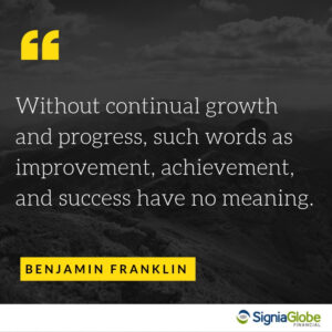 Sep 5, 2019 - Without continual growth and progress, such words as improvement, achievement, and success have no meaning. Sep 5, 2019 - Without continual growth and progress, such words as improvement, achievement, and success have no meaning.